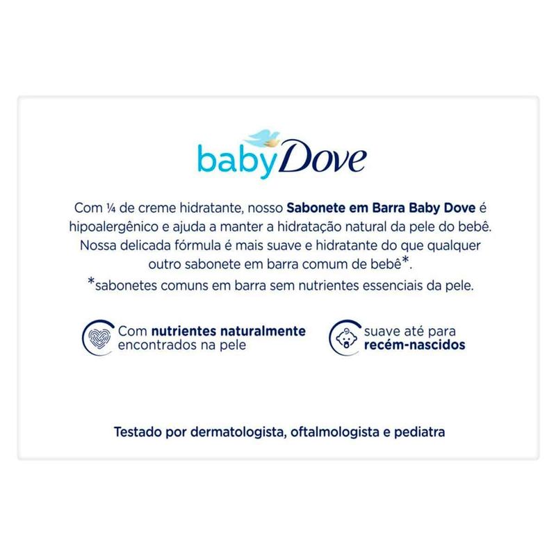 sabonete-dove-baby-hidratacao-enriquecida-75g_2