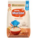 mucilon-multicereais-cereal-infantil-sache-180g_1