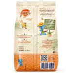 mucilon-multicereais-cereal-infantil-sache-180g_2