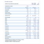 mucilon-multicereais-cereal-infantil-sache-180g_3