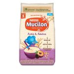 mucilon-cereal-infantil-aveia-e-ameixa-180g_1