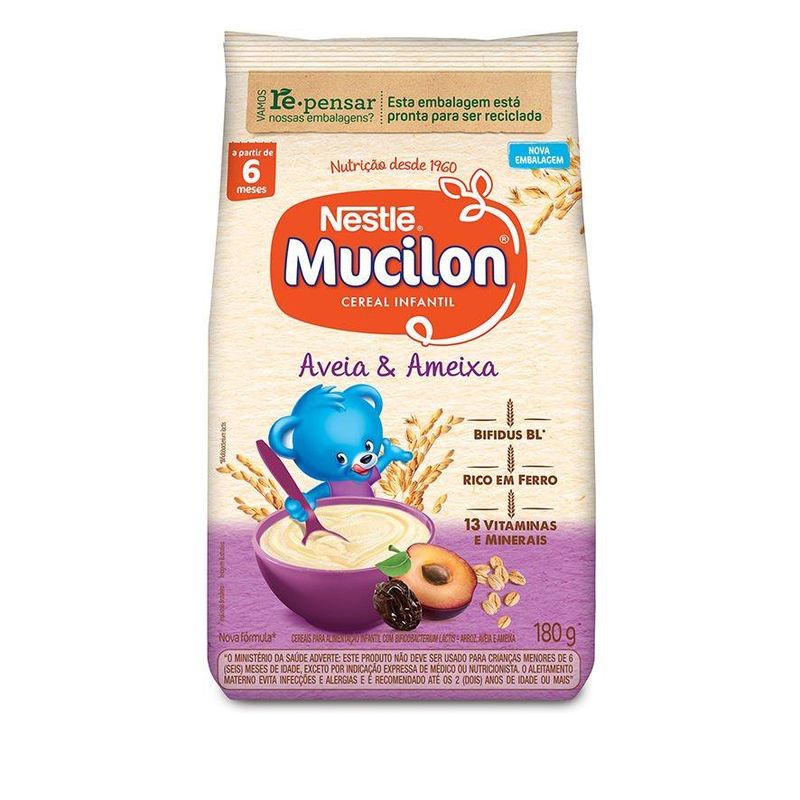 mucilon-cereal-infantil-aveia-e-ameixa-180g_1