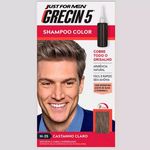 shampoo-grecin-5-color-castanho-claro-60ml_1