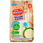 mucilon-5-cereais-com-quinoa-zero-sache-180g_1