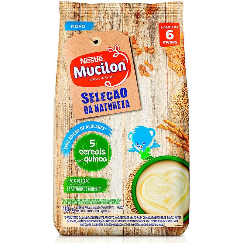mucilon-5-cereais-com-quinoa-zero-sache-180g_1