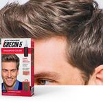 shampoo-grecin-5-color-castanho-claro-60ml_2