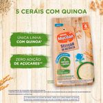 mucilon-5-cereais-com-quinoa-zero-sache-180g_2
