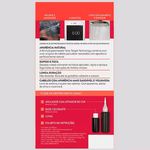 shampoo-grecin-5-color-castanho-claro-60ml_3