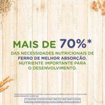 mucilon-5-cereais-com-quinoa-zero-sache-180g_3