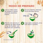 mucilon-5-cereais-com-quinoa-zero-sache-180g_4