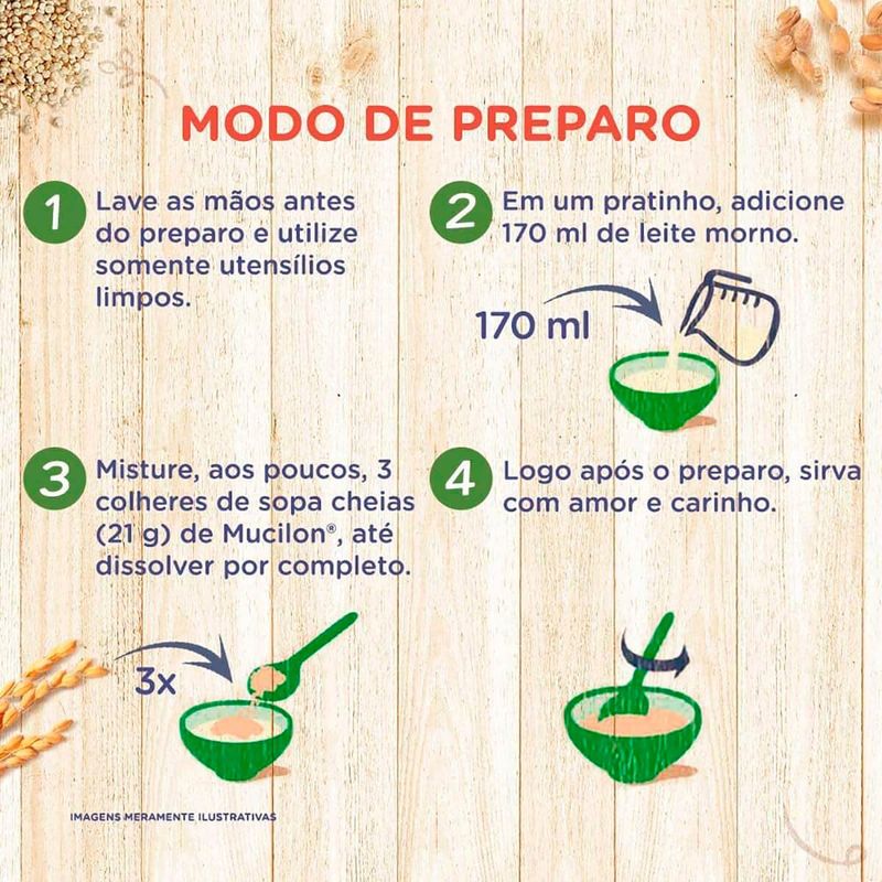 mucilon-5-cereais-com-quinoa-zero-sache-180g_4