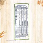 mucilon-5-cereais-com-quinoa-zero-sache-180g_5