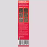 shampoo-grecin-5-color-castanho-claro-60ml_6
