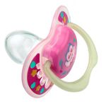 chupeta-kuka-lumina-bico-ortodontico-tamanho-1-rosa_1