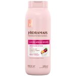 locao-corporal-hidramais-ameixa-negra-500ml_1