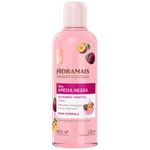 oleo-corporal-hidramais-ameixa-negra-120ml_1