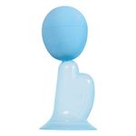 tira-leite-materno-mercur-azul_1