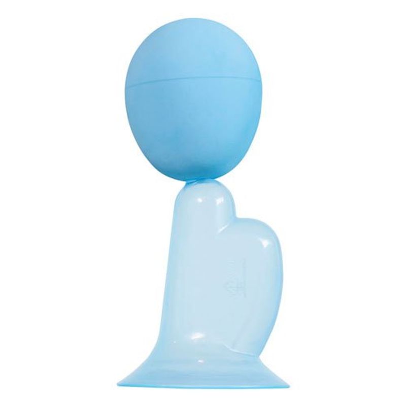 tira-leite-materno-mercur-azul_1