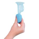 tira-leite-materno-mercur-azul_2