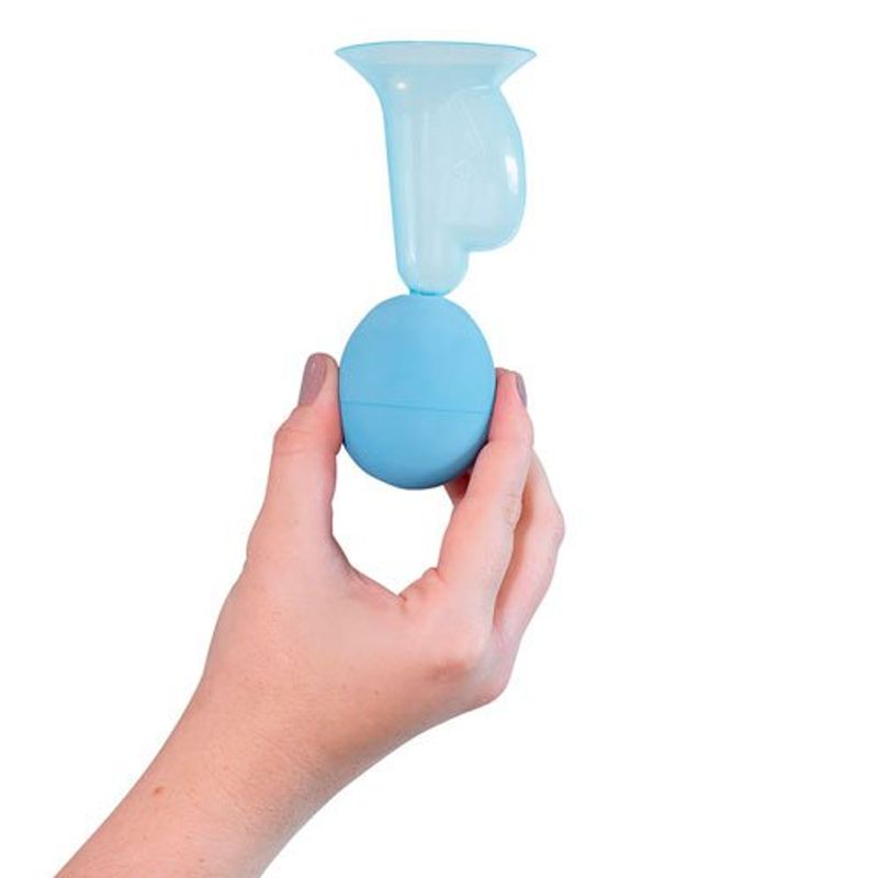 tira-leite-materno-mercur-azul_3