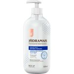 sabonete-liquido-antibacteriano-neutro-500ml_1