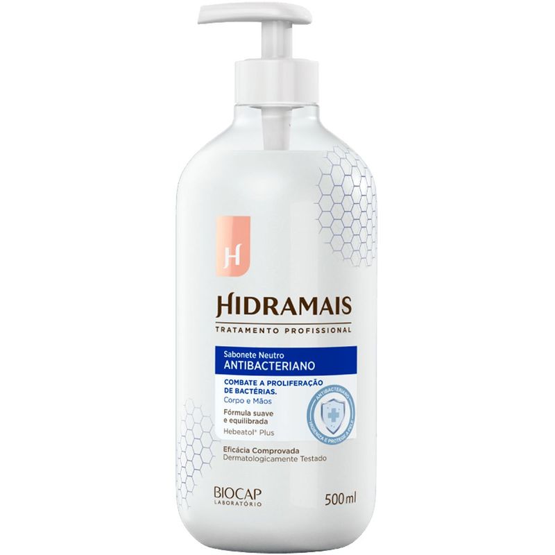 sabonete-liquido-antibacteriano-neutro-500ml_1
