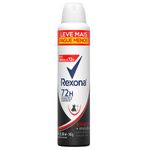 desodorante-aerosol-rexona-antibacterial-250ml_1