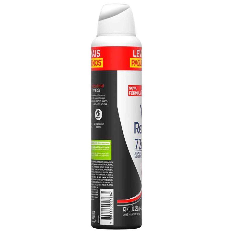 desodorante-aerosol-rexona-antibacterial-250ml_2