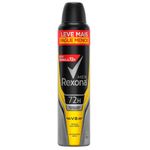 desodorante-aerosol-rexona-men-v8-250ml_1