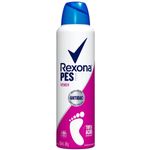 desodorante-aerosol-para-pes-rexona-88g_1