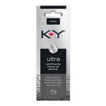 gel-lubrificante-intimo-de-silicone-ky-ultra-50g_2