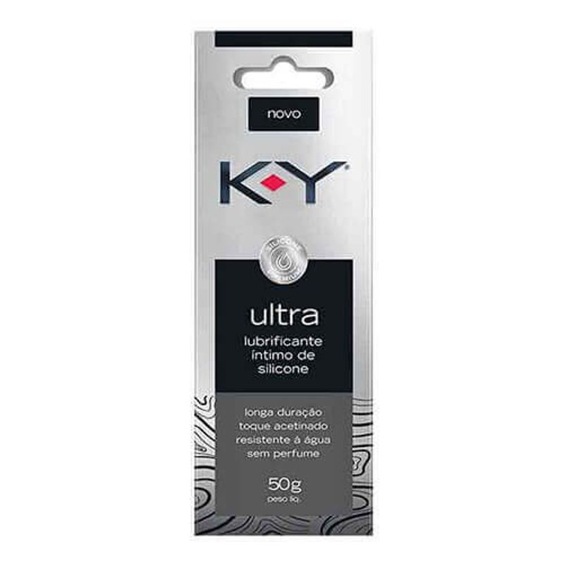 gel-lubrificante-intimo-de-silicone-ky-ultra-50g_2