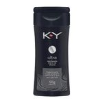gel-lubrificante-intimo-de-silicone-ky-ultra-50g_3