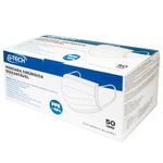 mascara-cirurgica-descartavel-g-tech-camada-tripla-camada-50-unidades-tipo-iir_1