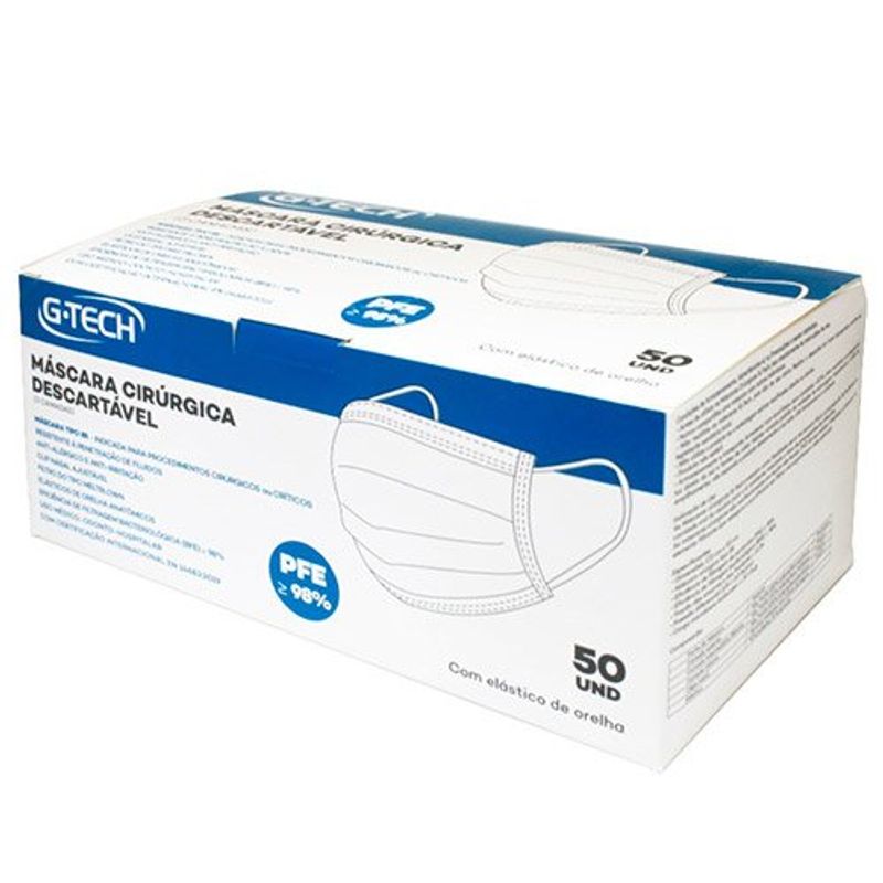 mascara-cirurgica-descartavel-g-tech-camada-tripla-camada-50-unidades-tipo-iir_1
