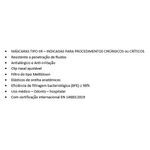 mascara-cirurgica-descartavel-g-tech-camada-tripla-camada-50-unidades-tipo-iir_2