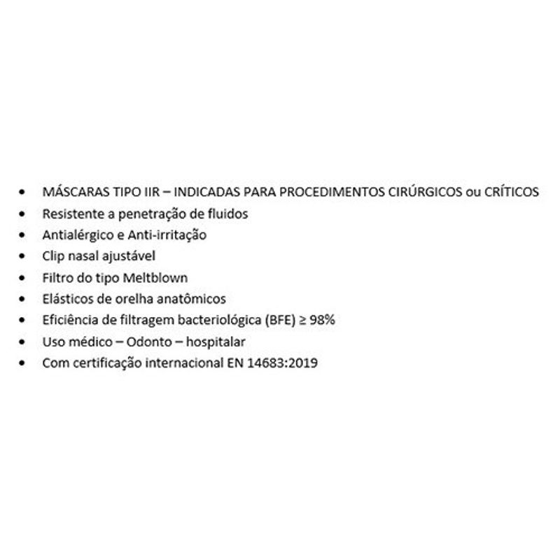 mascara-cirurgica-descartavel-g-tech-camada-tripla-camada-50-unidades-tipo-iir_2