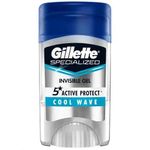 desodorante-gel-antitranspirante-gillette-cool-wave-45g_1