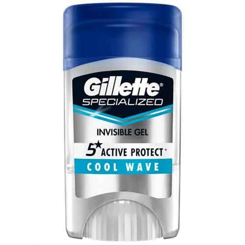 desodorante-gel-antitranspirante-gillette-cool-wave-45g_1
