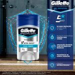 desodorante-gel-antitranspirante-gillette-cool-wave-45g_2