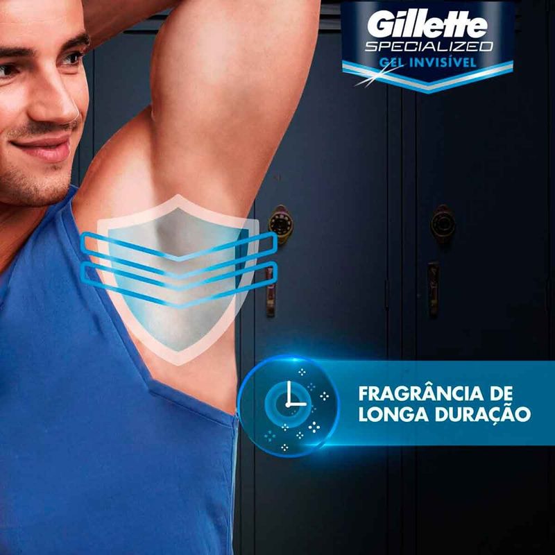 desodorante-gel-antitranspirante-gillette-cool-wave-45g_3