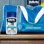 desodorante-gel-antitranspirante-gillette-cool-wave-45g_4