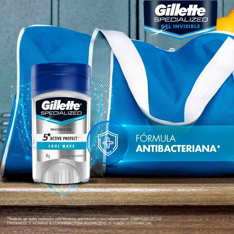 desodorante-gel-antitranspirante-gillette-cool-wave-45g_4