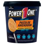 pasta-de-amendoim-tradicional-power-one-1kg_1