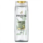 shampoo-pantene-bambu-nutre-e-cresce-200ml_1