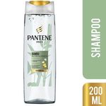 shampoo-pantene-bambu-nutre-e-cresce-200ml_2