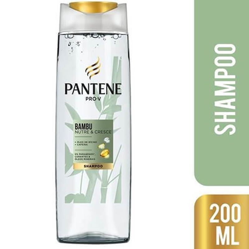 shampoo-pantene-bambu-nutre-e-cresce-200ml_2