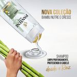 shampoo-pantene-bambu-nutre-e-cresce-200ml_3