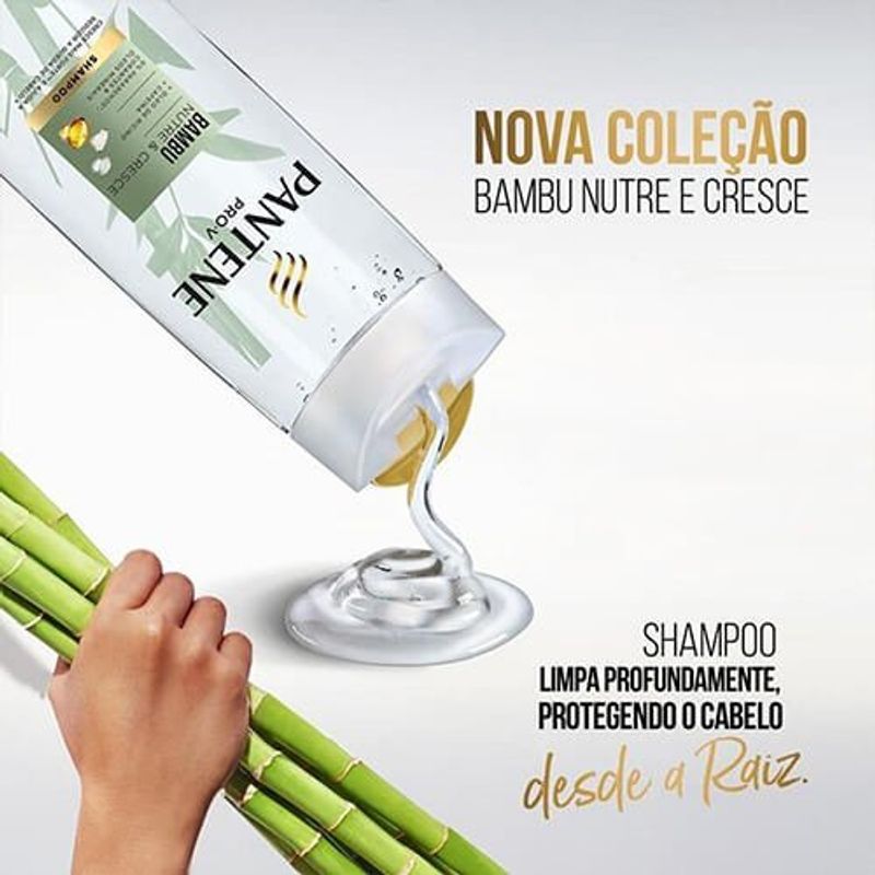 shampoo-pantene-bambu-nutre-e-cresce-200ml_3