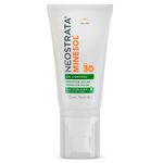protetor-solar-neostrata-minesol-oil-control-fps-30-40g_1
